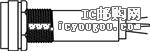 610-4132-120FDƬ